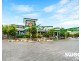 803/63 West Parade, West Ryde NSW 2114
