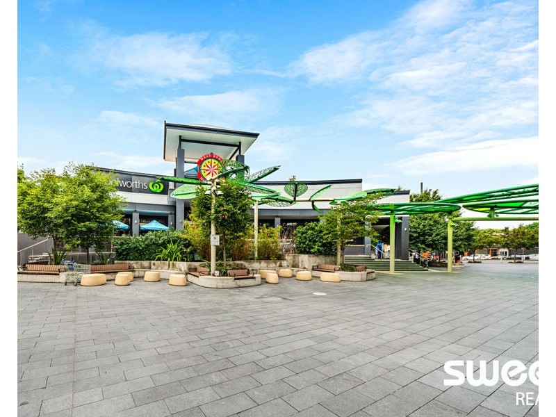 803/63 West Parade, West Ryde NSW 2114