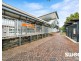 803/63 West Parade, West Ryde NSW 2114