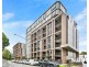 803/63 West Parade, West Ryde NSW 2114