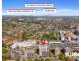 803/63 West Parade, West Ryde NSW 2114