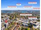 803/63 West Parade, West Ryde NSW 2114