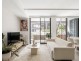 109/8 White Hart Drive, Rouse Hill NSW 2155