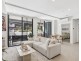 109/8 White Hart Drive, Rouse Hill NSW 2155