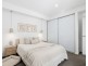 109/8 White Hart Drive, Rouse Hill NSW 2155