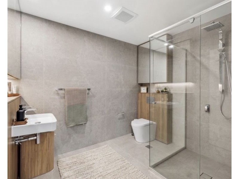 109/8 White Hart Drive, Rouse Hill NSW 2155