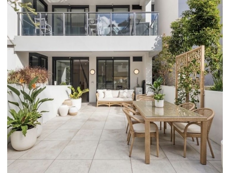 109/8 White Hart Drive, Rouse Hill NSW 2155
