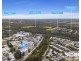 109/8 White Hart Drive, Rouse Hill NSW 2155
