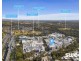 109/8 White Hart Drive, Rouse Hill NSW 2155