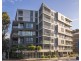 109/8 White Hart Drive, Rouse Hill NSW 2155
