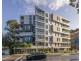 109/8 White Hart Drive, Rouse Hill NSW 2155