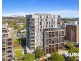 805/63 West Parade, West Ryde NSW 2114