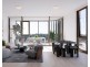 805/63 West Parade, West Ryde NSW 2114