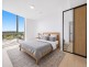 805/63 West Parade, West Ryde NSW 2114