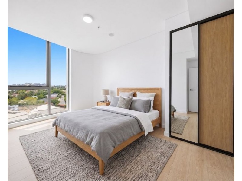 805/63 West Parade, West Ryde NSW 2114