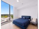 805/63 West Parade, West Ryde NSW 2114