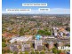 805/63 West Parade, West Ryde NSW 2114