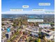 805/63 West Parade, West Ryde NSW 2114