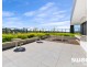 805/63 West Parade, West Ryde NSW 2114