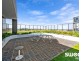 805/63 West Parade, West Ryde NSW 2114