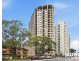 809/1 Mahogany Avenue, Macquarie Park NSW 2113