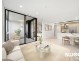 809/1 Mahogany Avenue, Macquarie Park NSW 2113
