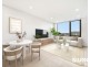 809/1 Mahogany Avenue, Macquarie Park NSW 2113