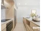 809/1 Mahogany Avenue, Macquarie Park NSW 2113
