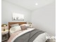 809/1 Mahogany Avenue, Macquarie Park NSW 2113