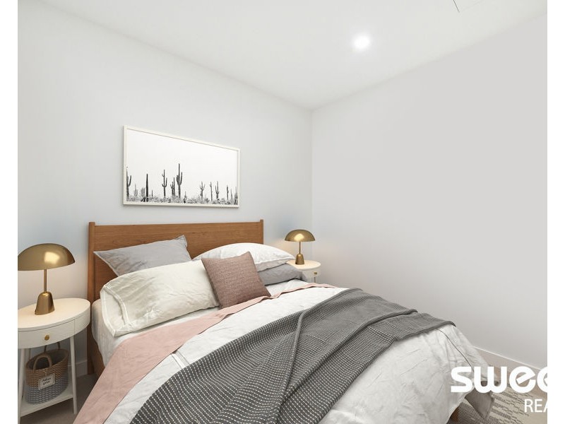 809/1 Mahogany Avenue, Macquarie Park NSW 2113