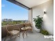 809/1 Mahogany Avenue, Macquarie Park NSW 2113