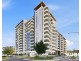 G02/2 Kingfisher Street, Lidcombe NSW 2141