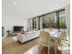 G02/2 Kingfisher Street, Lidcombe NSW 2141