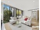 G02/2 Kingfisher Street, Lidcombe NSW 2141