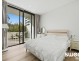 G02/2 Kingfisher Street, Lidcombe NSW 2141
