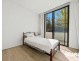 G02/2 Kingfisher Street, Lidcombe NSW 2141