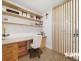 G02/2 Kingfisher Street, Lidcombe NSW 2141