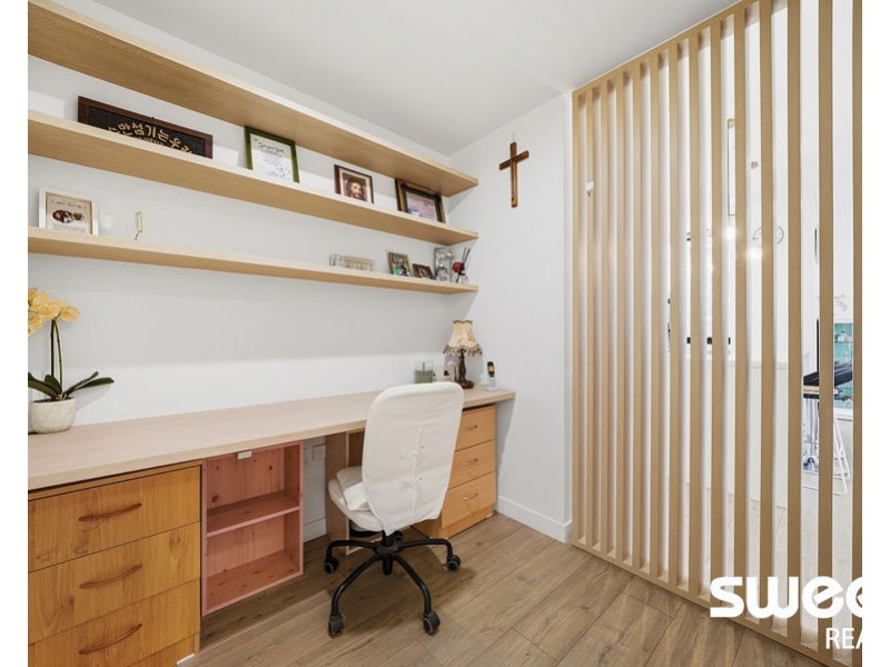 G02/2 Kingfisher Street, Lidcombe NSW 2141