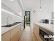 G02/2 Kingfisher Street, Lidcombe NSW 2141