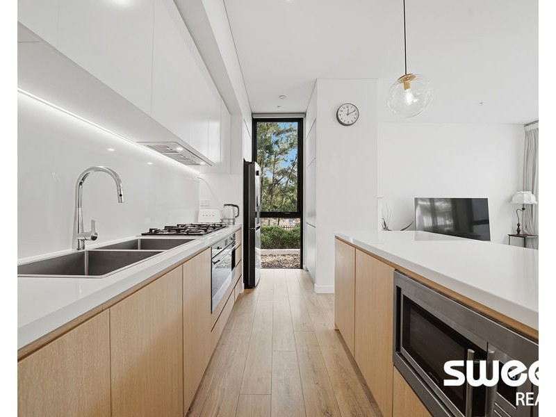 G02/2 Kingfisher Street, Lidcombe NSW 2141
