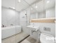 G02/2 Kingfisher Street, Lidcombe NSW 2141