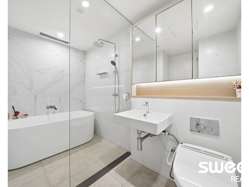 G02/2 Kingfisher Street, Lidcombe NSW 2141