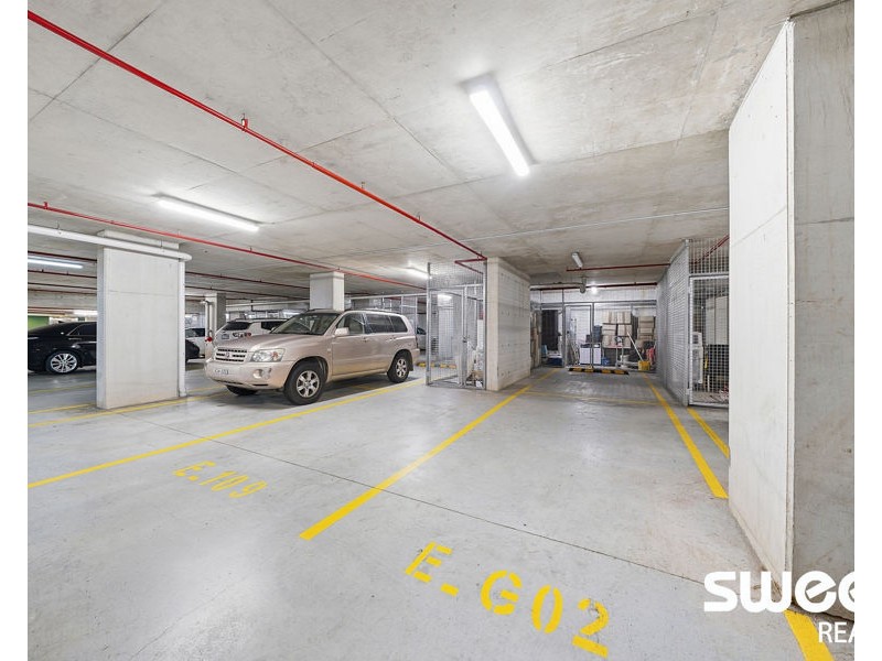 G02/2 Kingfisher Street, Lidcombe NSW 2141