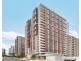 1805/16 Sandstone Crescent, Macquarie Park NSW 2113