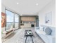 1805/16 Sandstone Crescent, Macquarie Park NSW 2113
