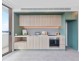1805/16 Sandstone Crescent, Macquarie Park NSW 2113