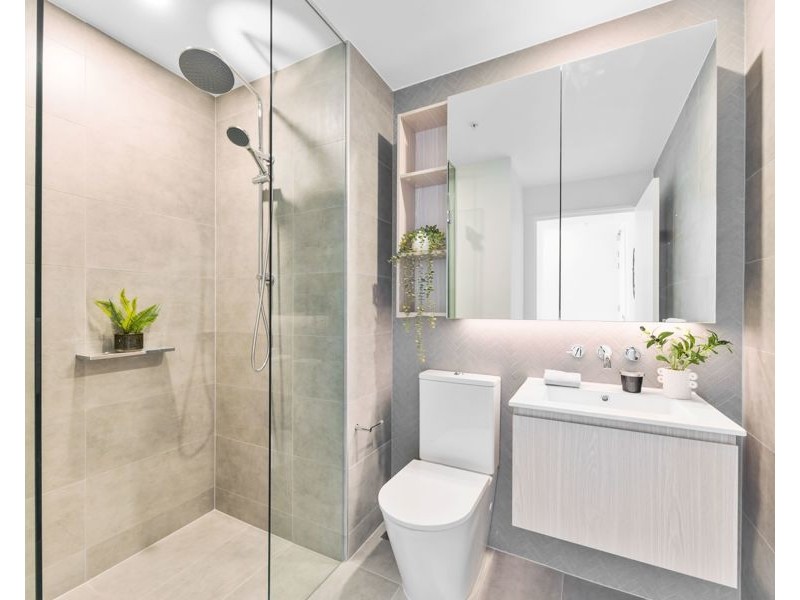 1805/16 Sandstone Crescent, Macquarie Park NSW 2113