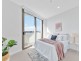 1805/16 Sandstone Crescent, Macquarie Park NSW 2113
