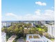 1805/16 Sandstone Crescent, Macquarie Park NSW 2113