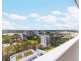 1805/16 Sandstone Crescent, Macquarie Park NSW 2113